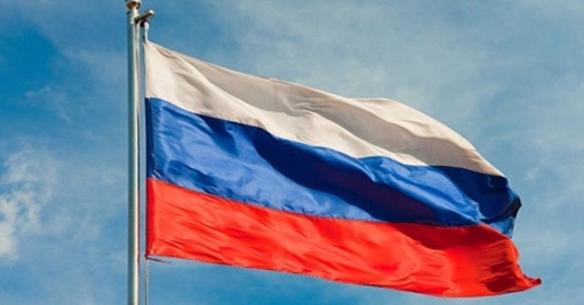 Rusya: Ukrayna, St. Petersburg şehrine İHA saldırıları düzenledi