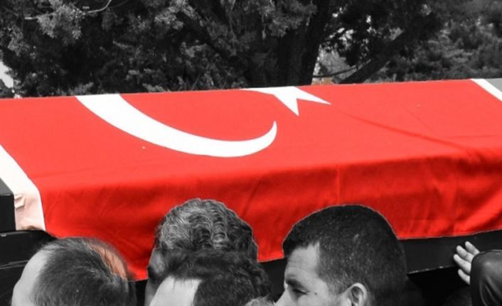 Hakkari sınır bölgesinden kötü haber: 3 şehit