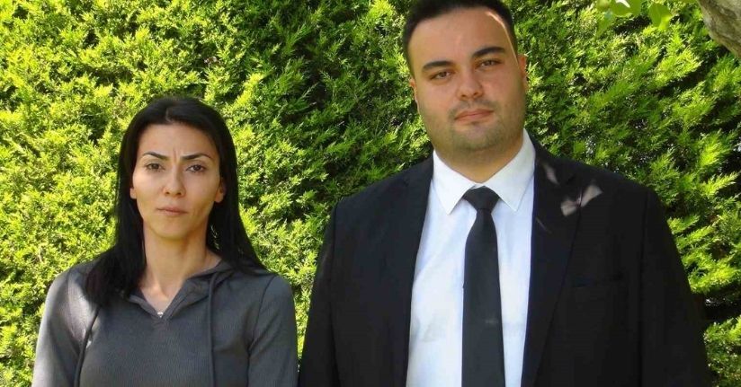 Türkan Biçer soruşturmasında yeni iddialar