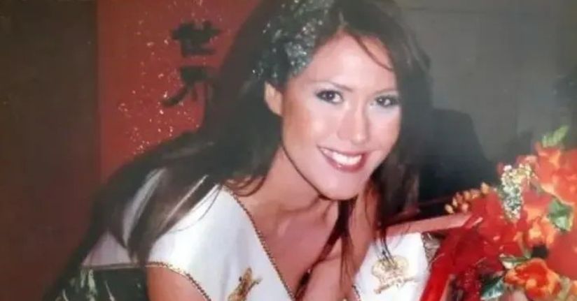 Aslı Baş davasında gözler yarınki mahkemede