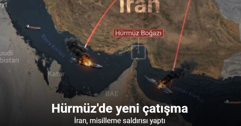 ABD ordusu: 
