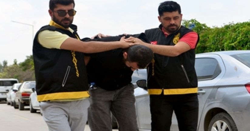 Satın aldığı otomobilde mekanik arıza çıkınca eski sahibini öldürmüş