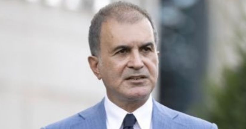 Koç Holding kurumlarına yapılan saldırıları lanetliyoruz