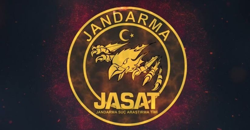 JASAT 19 yıllık cinayeti çözdü