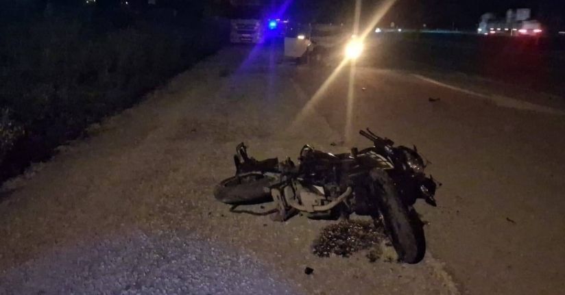 Tokat’ta 2 kişinin öldüğü kazayla ilgili 2 kişi tutuklandı