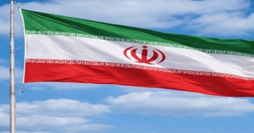 İran: ABD'nin saldırıları uluslararası hukukun açık ihlali