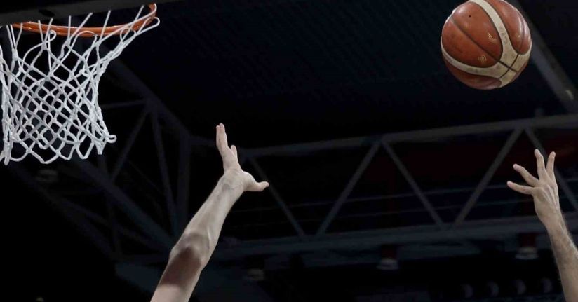 FIBA, NBA ve EuroLeague Avrupa basketbolunun geleceğini masaya yatırdı
