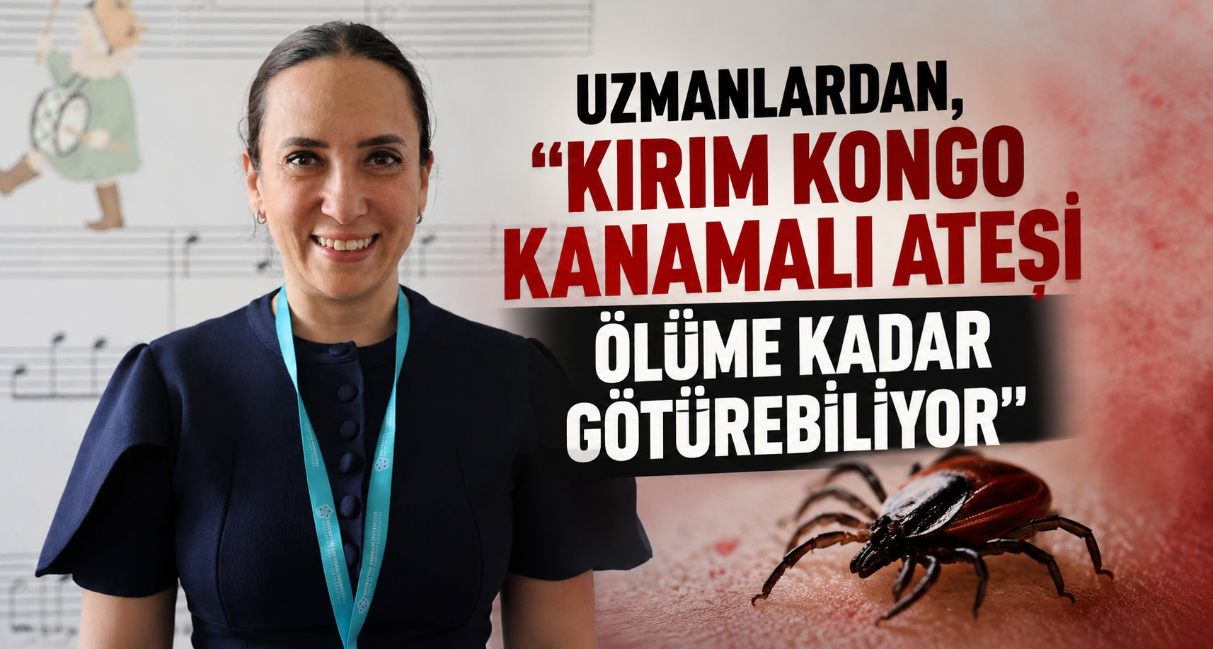 Uzmanlardan, 