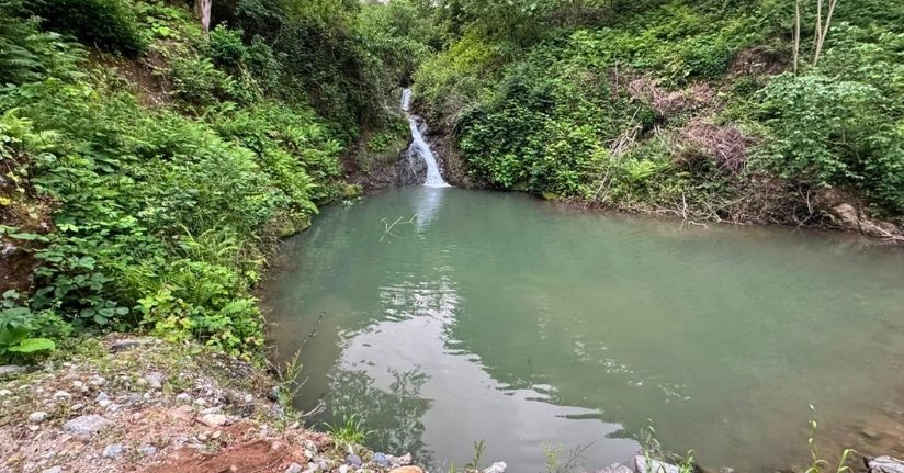 Artvin’de imam ve müezzin girdikleri gölette boğuldu