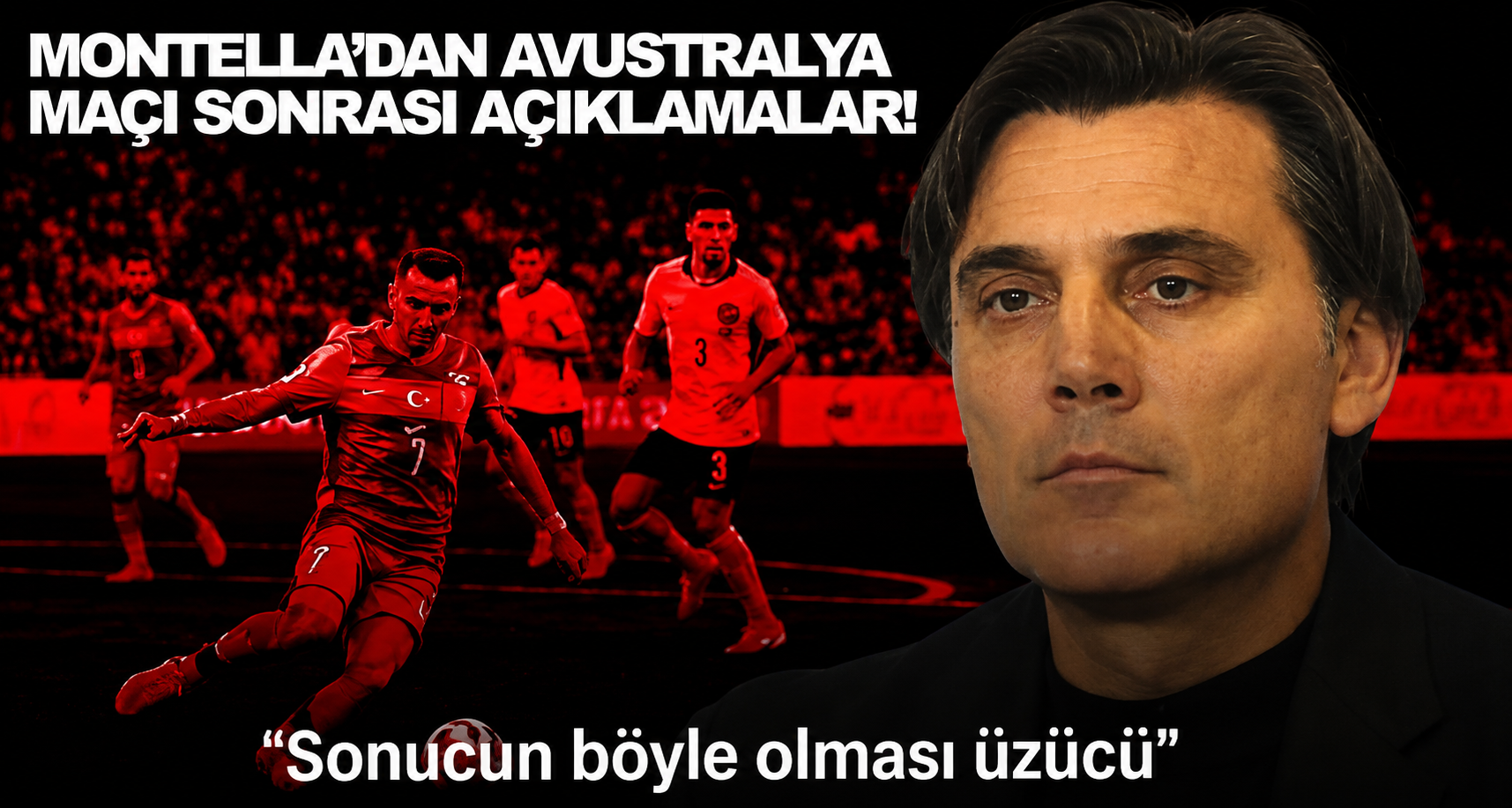 Vincenzo Montella: 