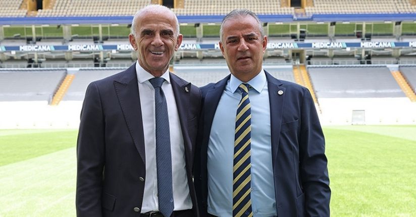 İsmail Kartal: 