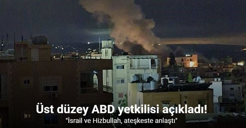 ABD: