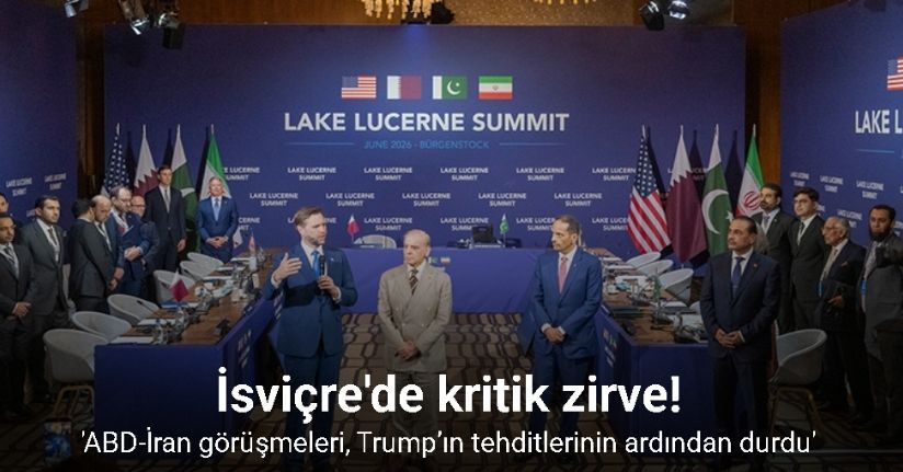 İranlı kaynaklar: 