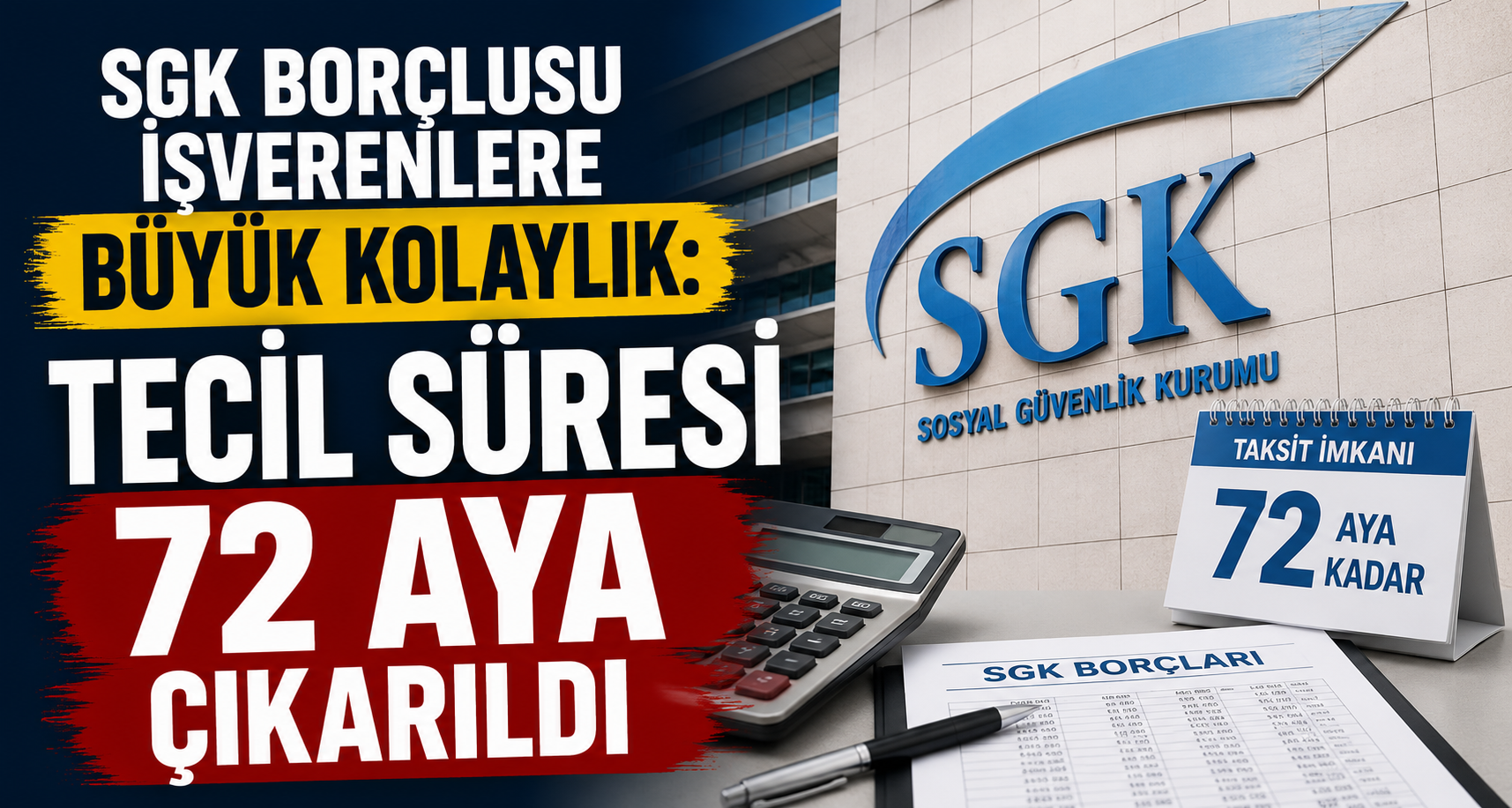 31 Ağustos’a kadar başvuru yapana faiz indirimi