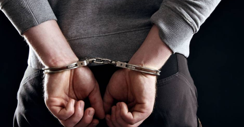 Kına gecesinde kalabalığa pompalı tüfekle ateş açıldı: 14 yaşındaki Ayaz öldü, 4 kişi yaralandı