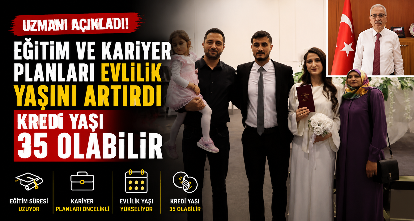Uzmanı açıkladı: 