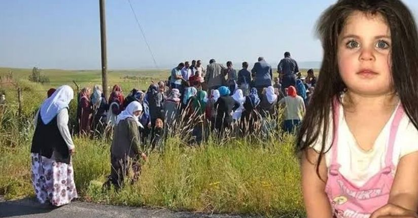  Leyla Aydemir davasında tutuklu sanık Yusuf Aydemir'e 'kasten öldürme' suçundan ağırlaştırılmış müebbet hapis cezası