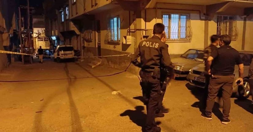 19 yaşında öldürülen Mustafa Emre Yeter cinayetinde karar
