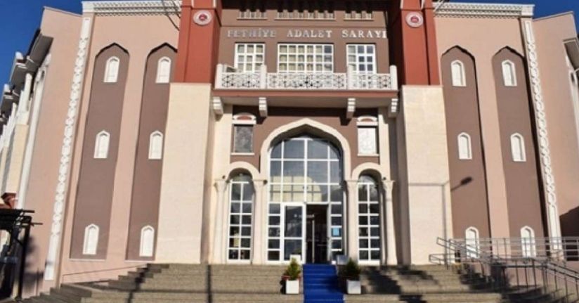 Fethiye’de göçmen kaçakçılığı operasyonu: 18 gözaltı