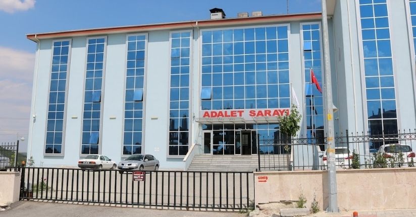 Yurt dışına kaçmak isteyen FETÖ şüphelileri sınırda yakalandı; 6 tutuklama