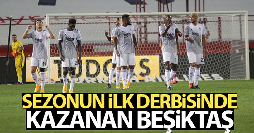 TS 1-3 BJK 