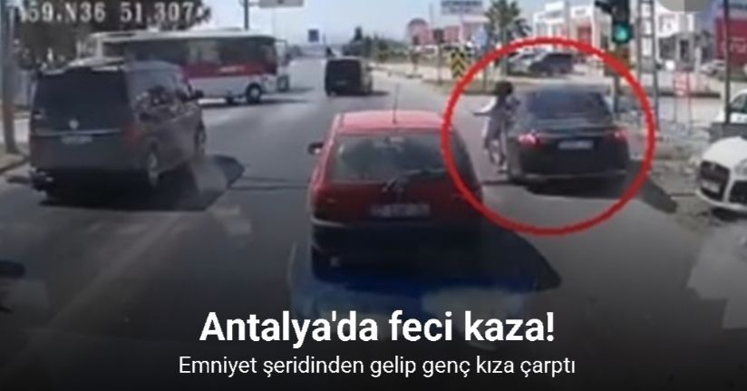 Böceklerin ve sigara izmaritlerinin yerlerde gezdiği fırında mide bulandıran görüntüler ortaya çıktı