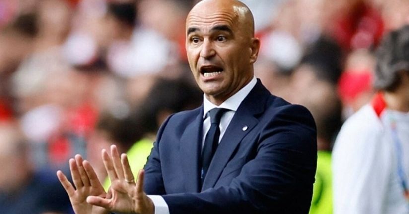 İspanya, Portekiz’i eledi; Roberto Martinez istifa etti