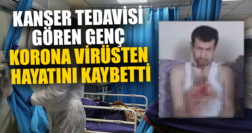 Düzce’de Hayatını Kaybedenlerin Sayısı 20’ye Yükseldi