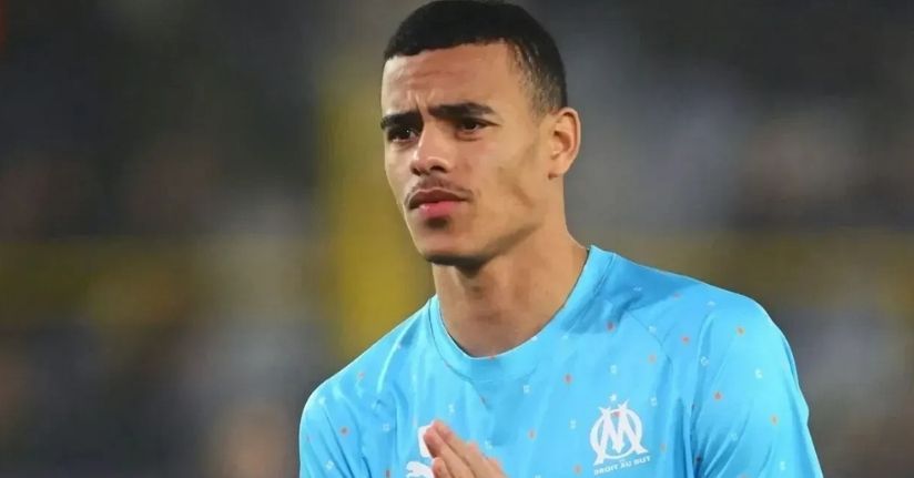 Fenerbahçe'de Greenwood iddiası! Transferde bonservis engeli