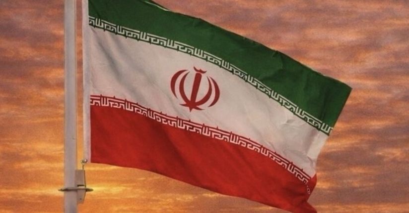 İran: ABD'nin, İran'a düzenlediği saldırılarda 14 kişi hayatını kaybetti