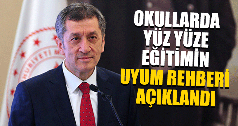 Projenin Son Etabı İse Pandemi Nedeniyle Online Tamamlandı