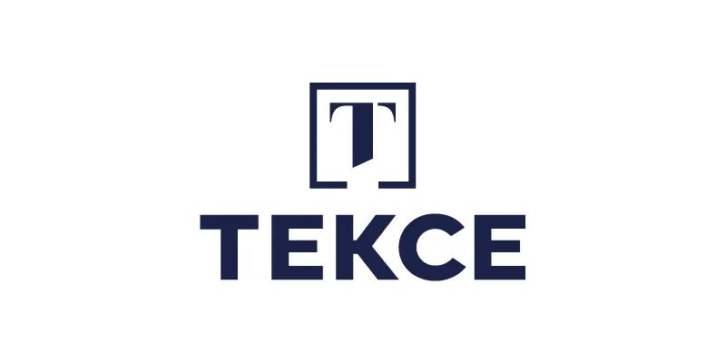 Gayrimenkul Satışında Büyük Kolaylık: Ev Satış Sürecinizi Artık Telefonunuzdan Takip Edebilirsiniz