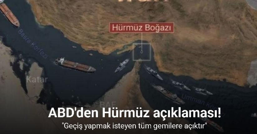 ABD: 