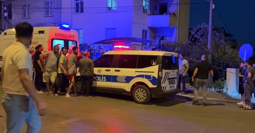 Kayseri’de kardeşinin pompalı tüfekle vurduğu ağabey hayatını kaybetti