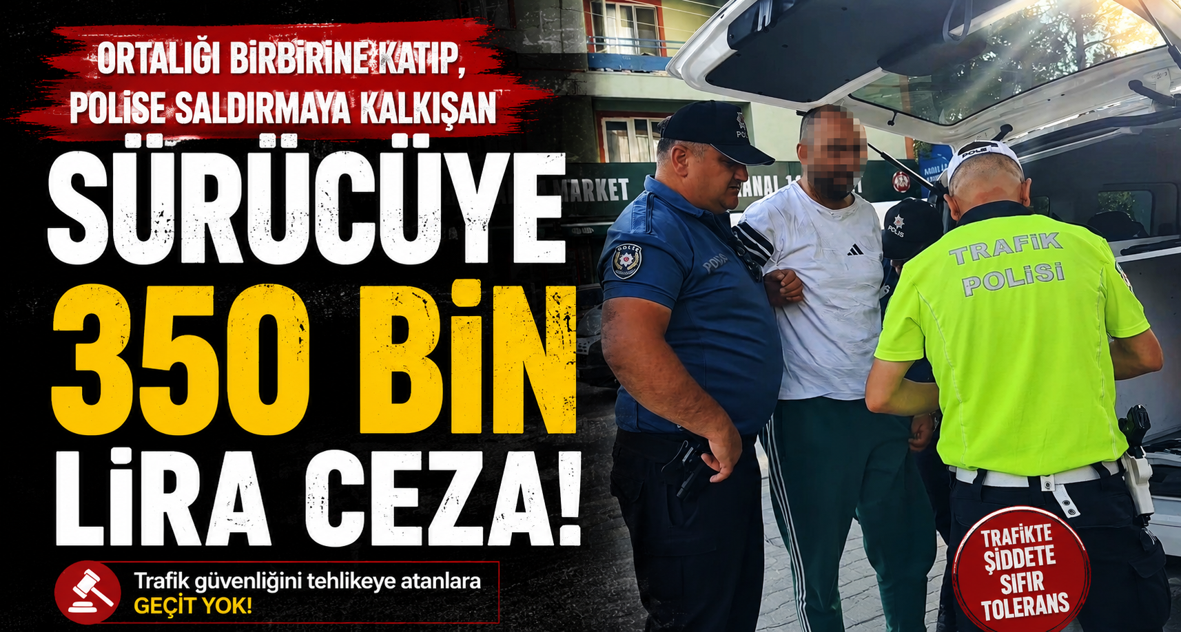 Genç Arıcılar Buluşması 50 Ülkeden Katılımcıyla Gerçekleşecek