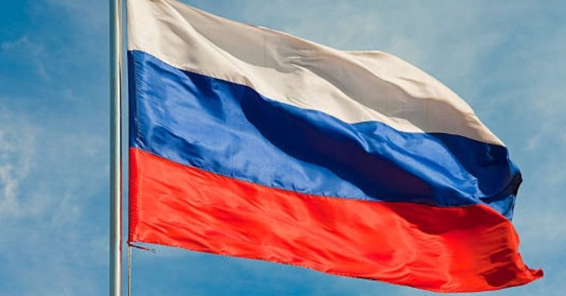 Rusya: Ukrayna'nın Kiev ve Odessa’daki askeri tesislerine saldırı düzenledik