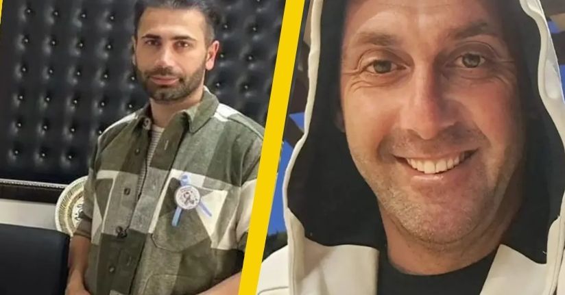 Müdür vekilini makamında 5 kurşunla öldüren sanık için ağırlaştırılmış müebbet talebi