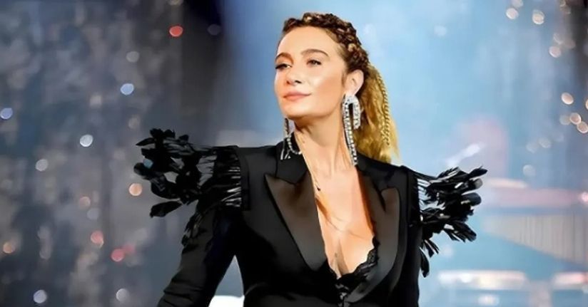 Sıla Gençoğlu dahil 9 isim gözaltına alındı