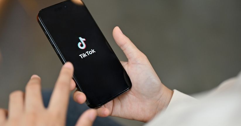 İngiltere çocuk güvenliği konusunda TikTok hakkında soruşturma başlattı