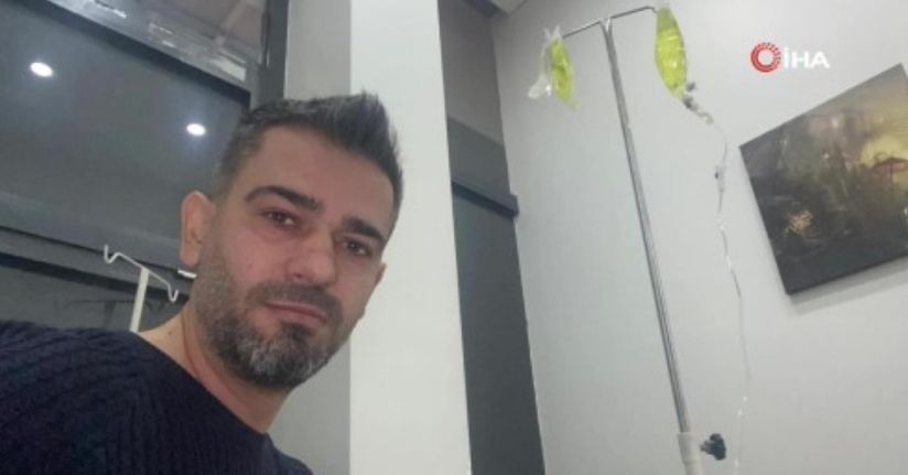 Sarı serum faciasında mahkemeden karar çıktı, doktor beraat etti