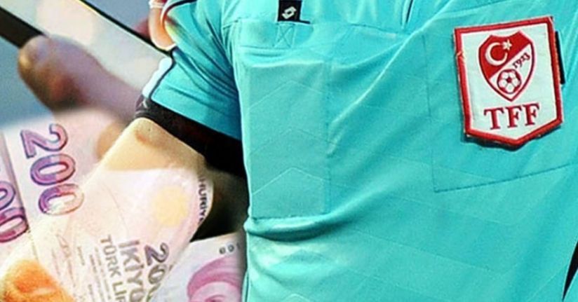 Futbolda bahis soruşturmasında gözaltına alınan 17 şüpheli adliyeye sevk edildi