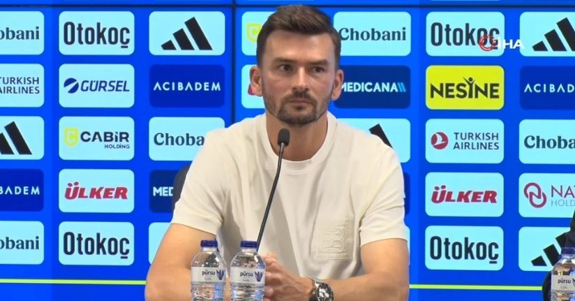 Michal Gasparik: 