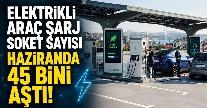 Malatya’da 4.1 büyüklüğünde deprem