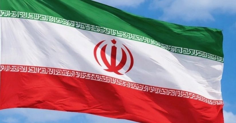İran: ABD'nin 27 Haziran'dan itibaren düzenlediği saldırılarda 59 kişi hayatını kaybetti 