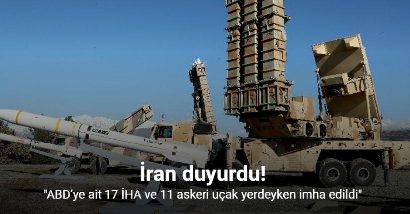 İran Devrim Muhafızları Ordusu: 