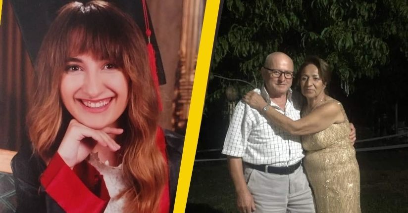 Köprü altında beton duvara çarpan otomobilde ölen sürücü İstanbul'da, anneanne ve dedesi Bursa'da toprağa verilecek
