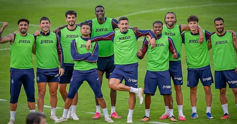Trabzonspor taktik çalıştı