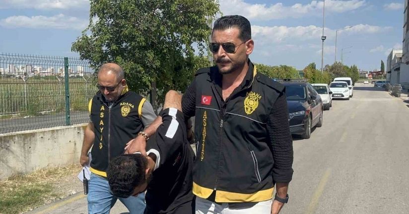 3 kişinin öldüğü vahşette yeni detay: Kıskançlık krizi cinayeti getirmiş