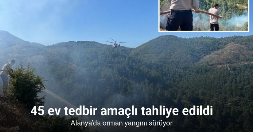 Büyükçekmece’de tekme tokat yol kavgası