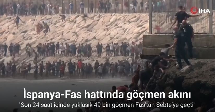 İspanya: 